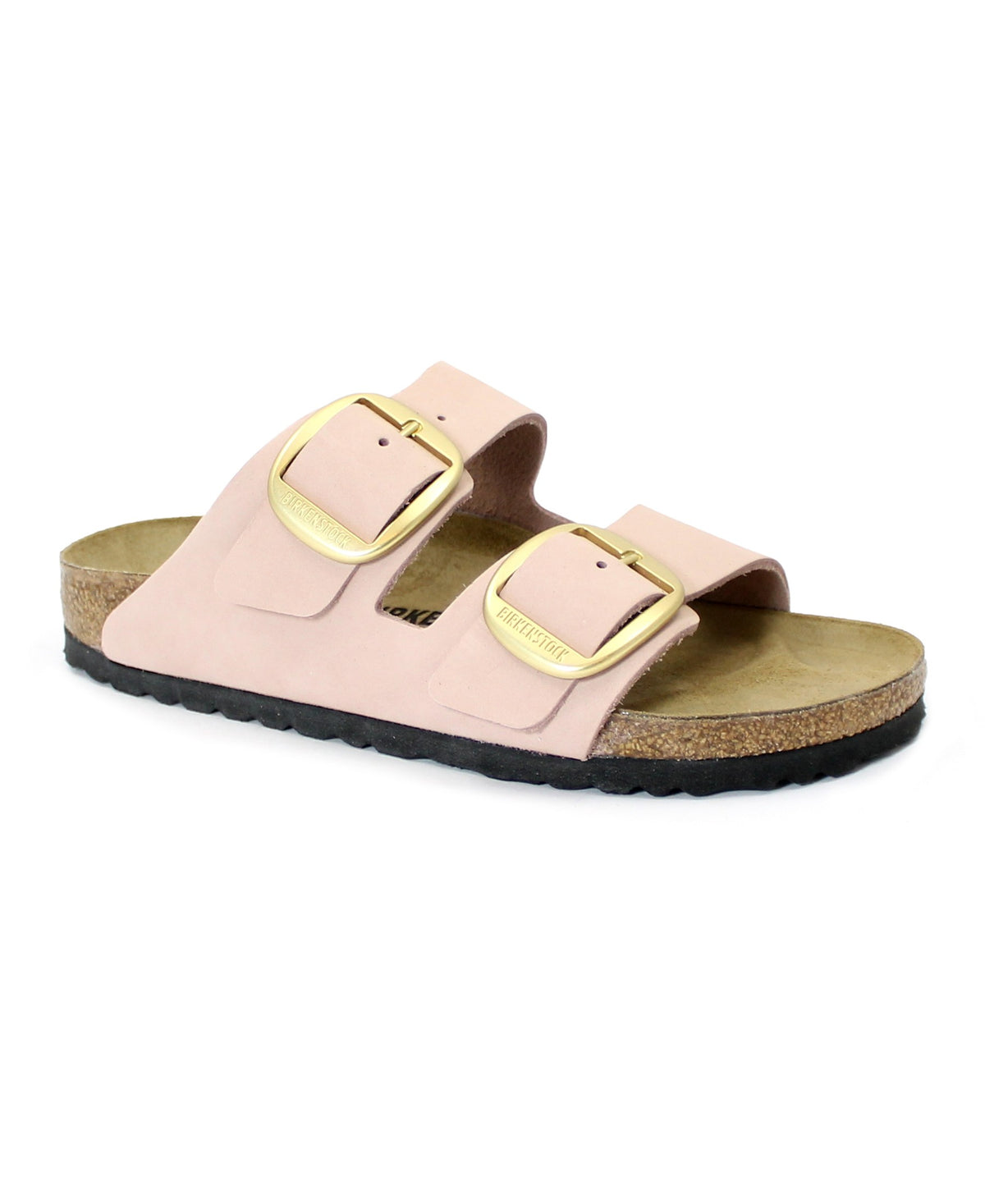 gid://shopify/Product/15740123087180_2