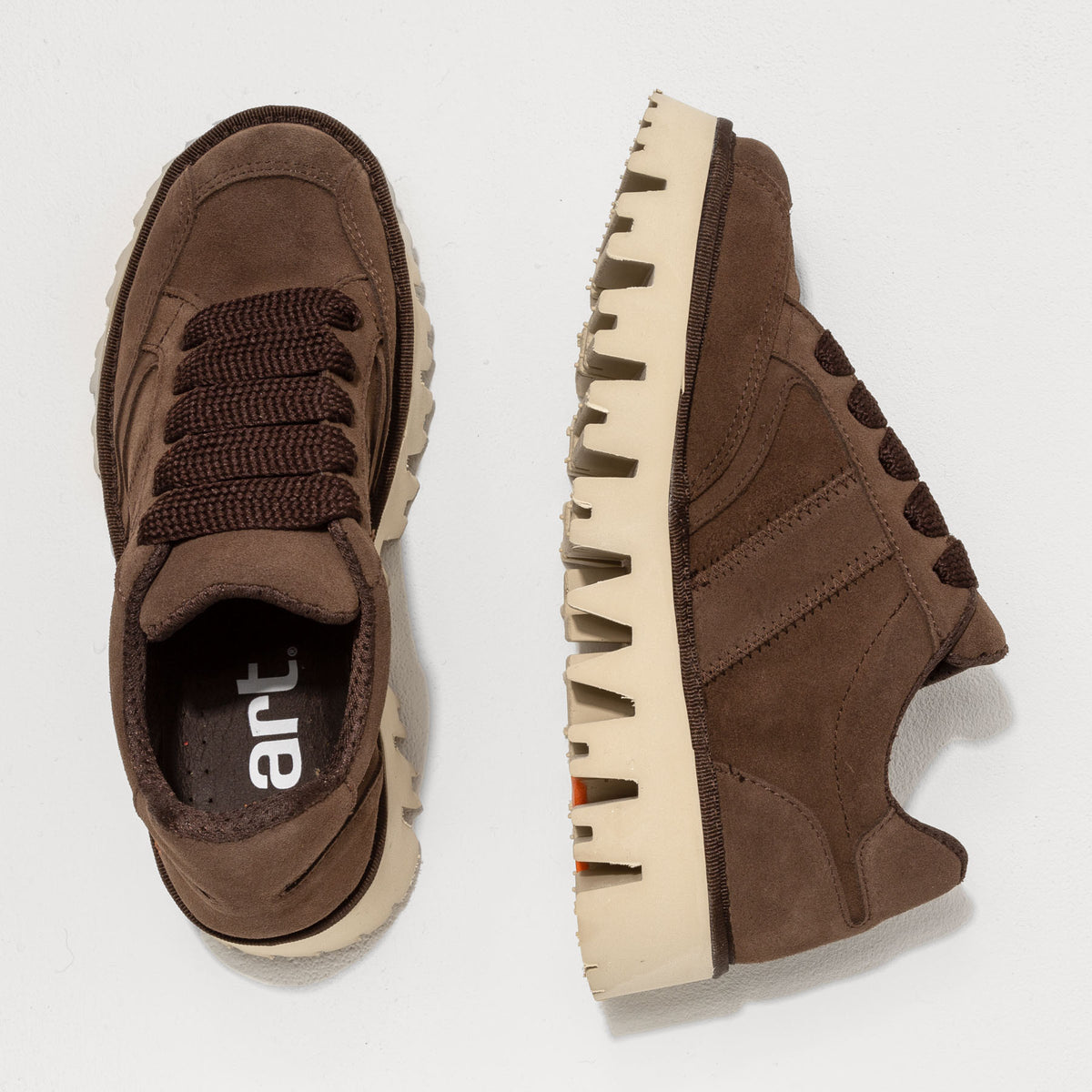 gid://shopify/Product/16171536580940_4