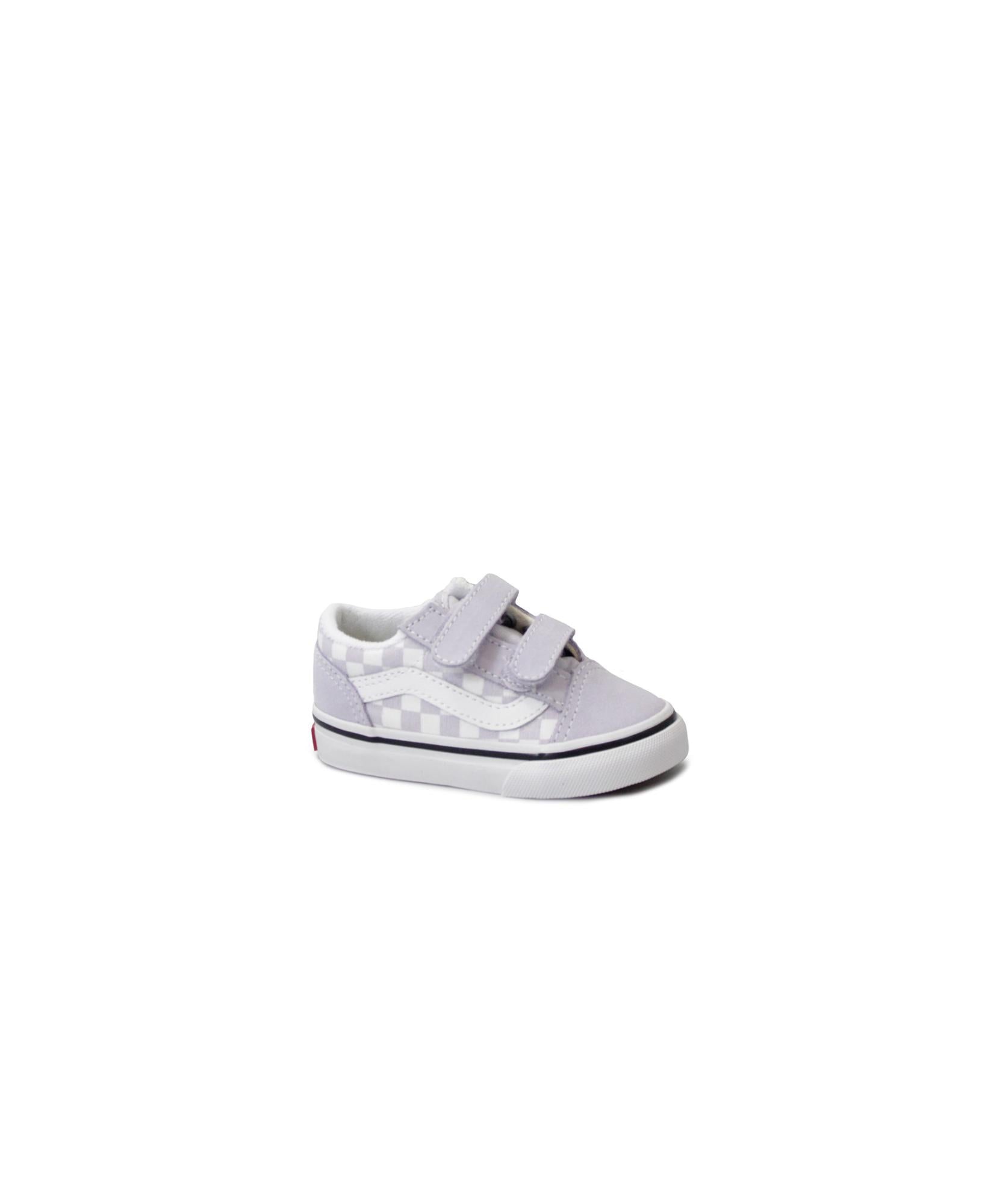 gid://shopify/Product/15737741705548_1