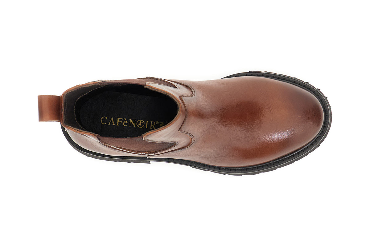 gid://shopify/Product/16122140066124_3