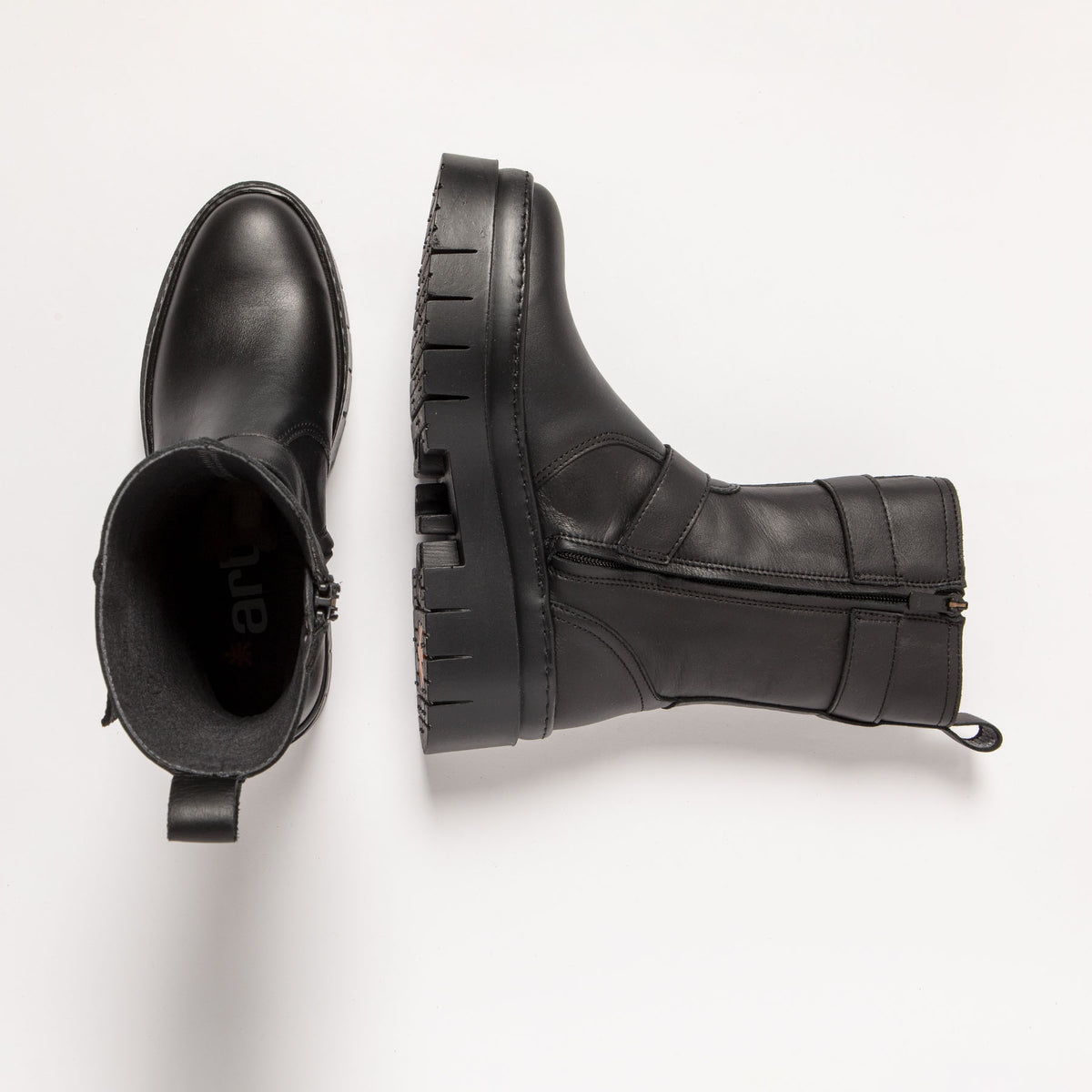 gid://shopify/Product/16171708350796_7
