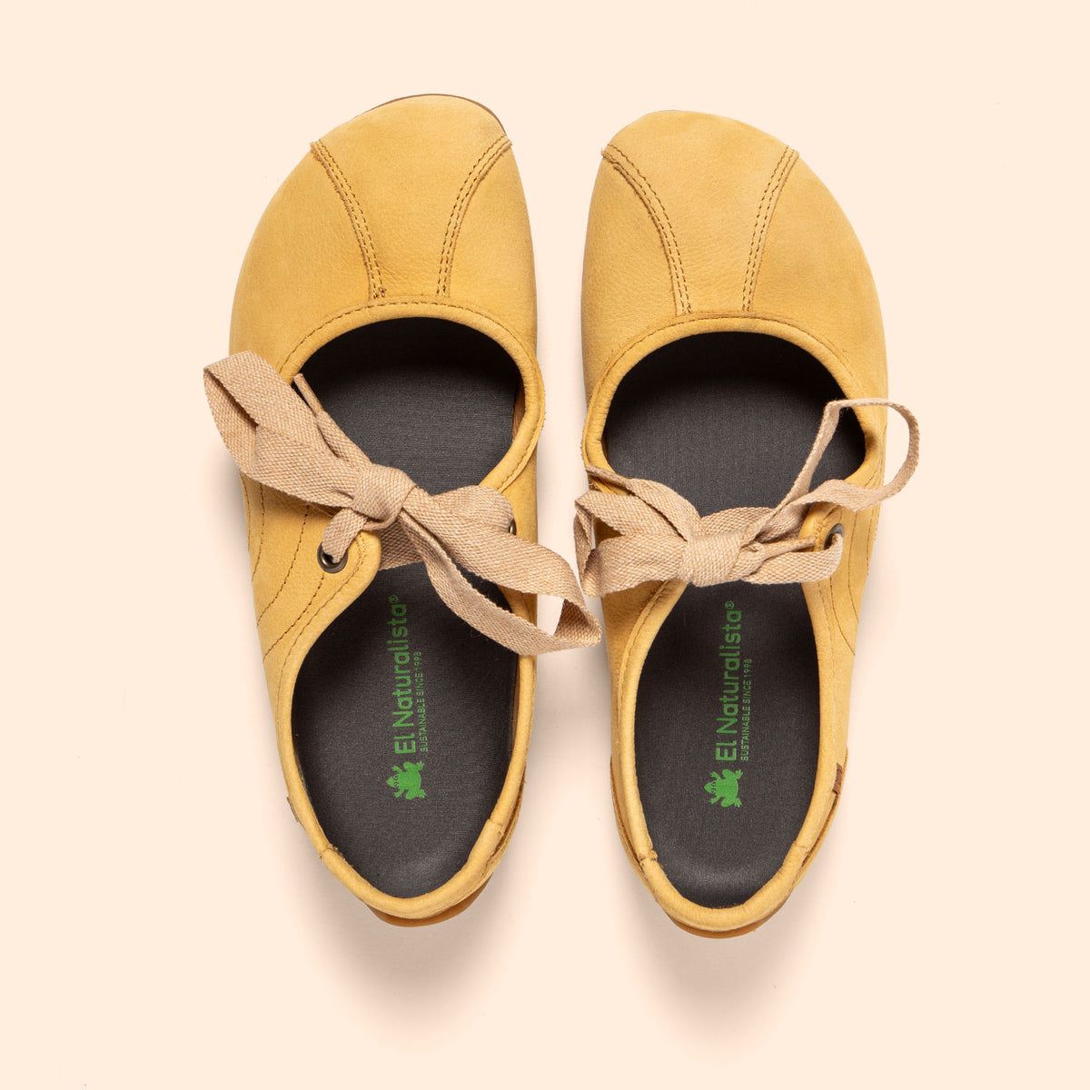 gid://shopify/Product/16124825534796_4