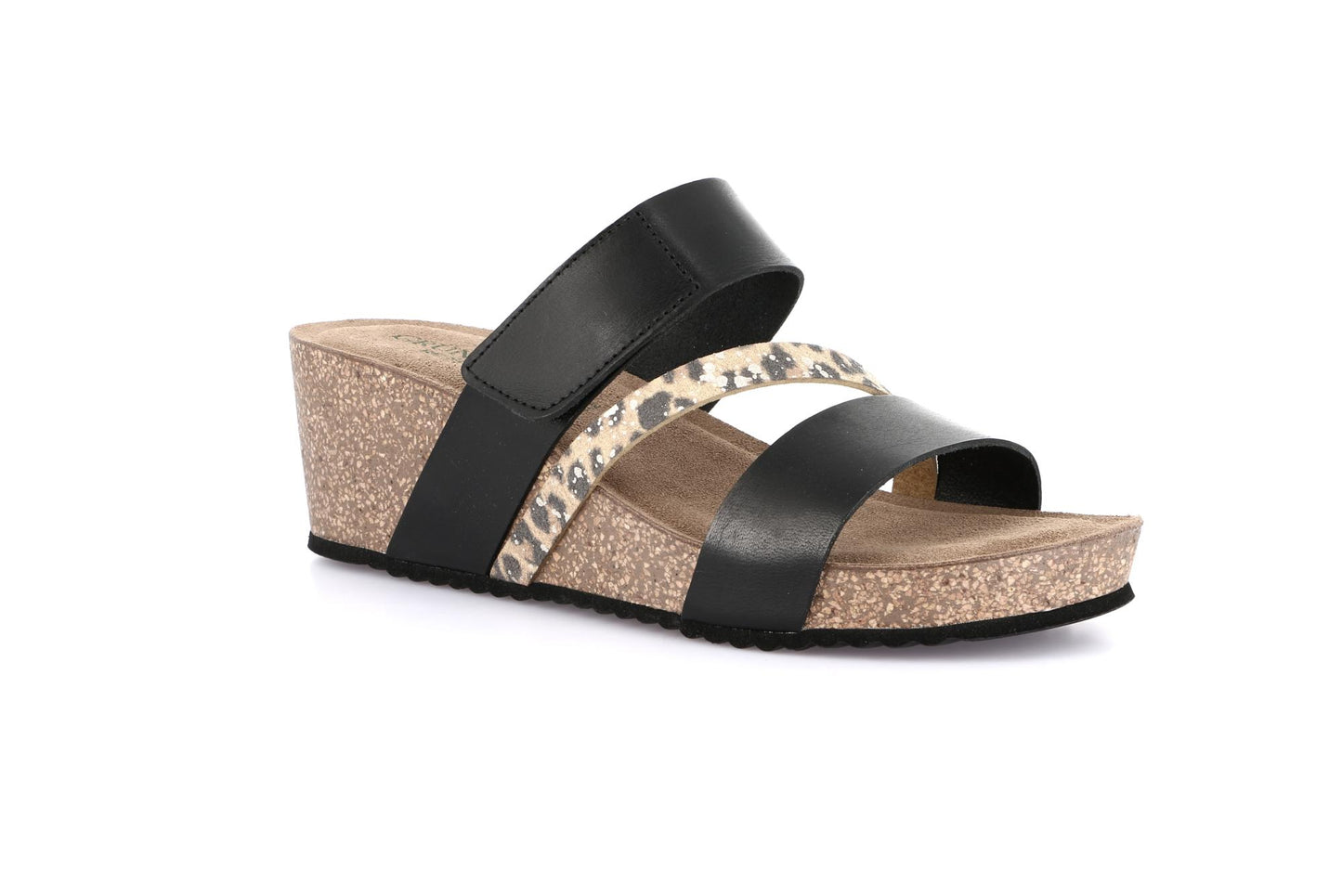 gid://shopify/Product/15713380237644_57343941607756