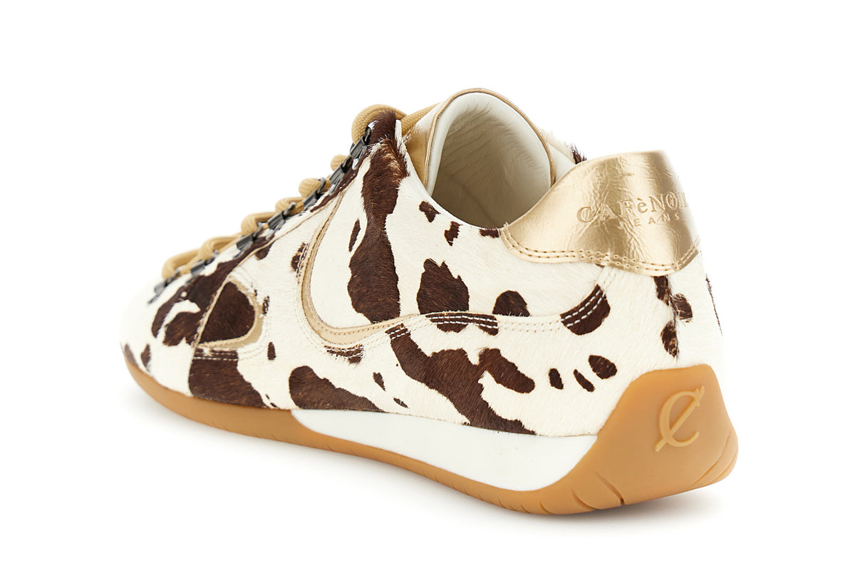 gid://shopify/Product/16122431963468_2