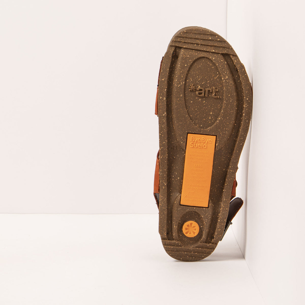 gid://shopify/Product/16171959943500_3