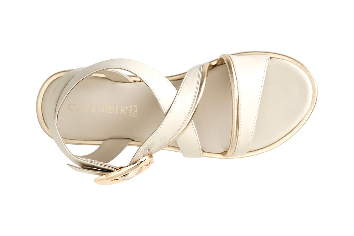 gid://shopify/Product/16122022396236_3