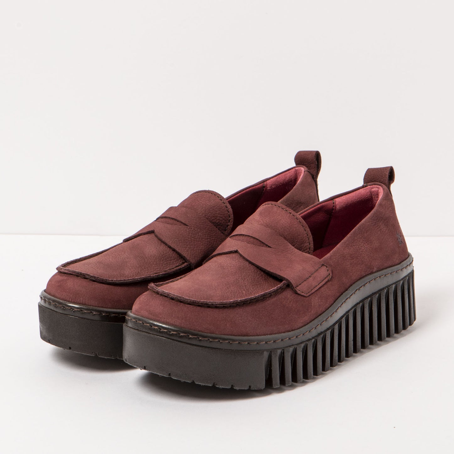 gid://shopify/Product/15785720381772_5