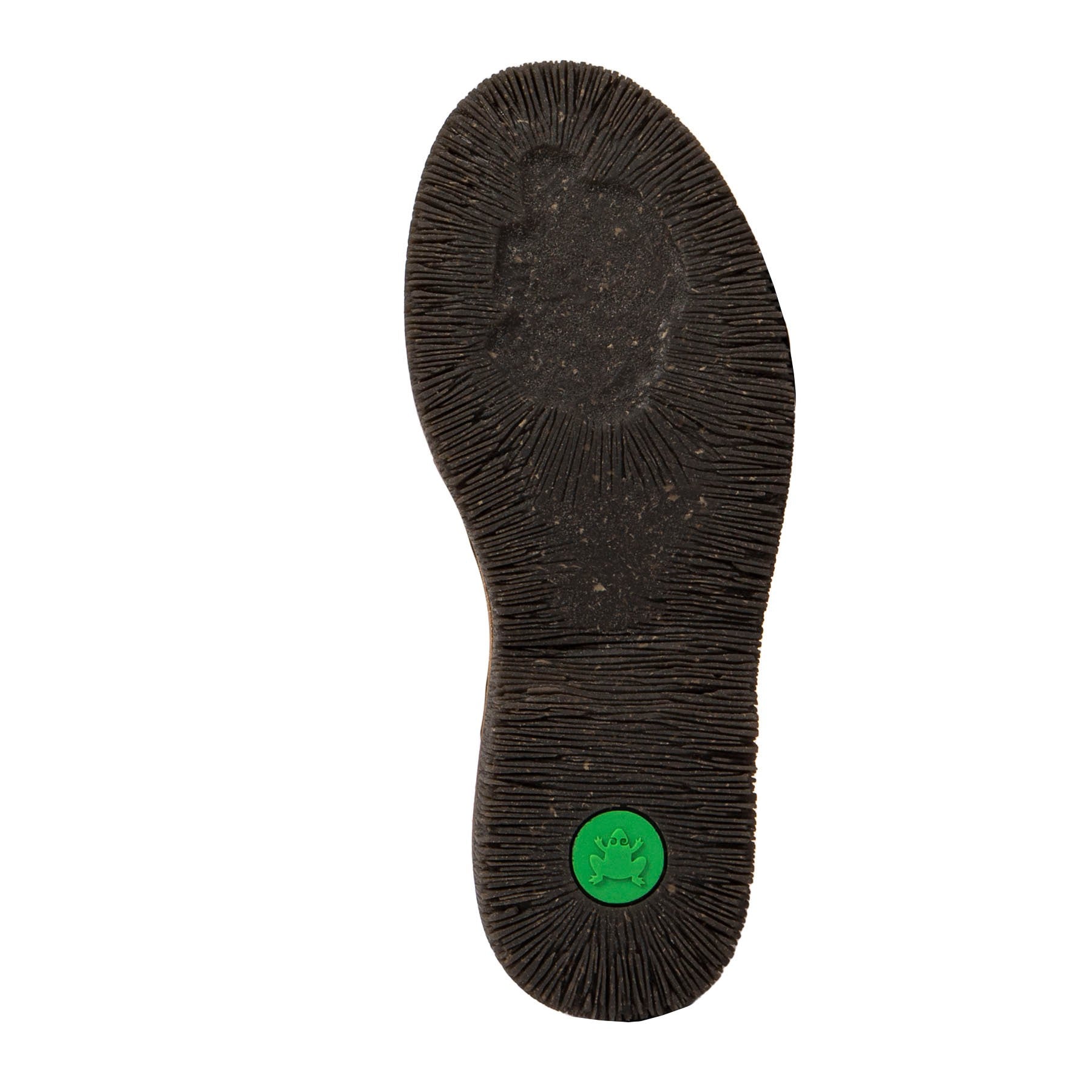 gid://shopify/Product/15700013187404_3
