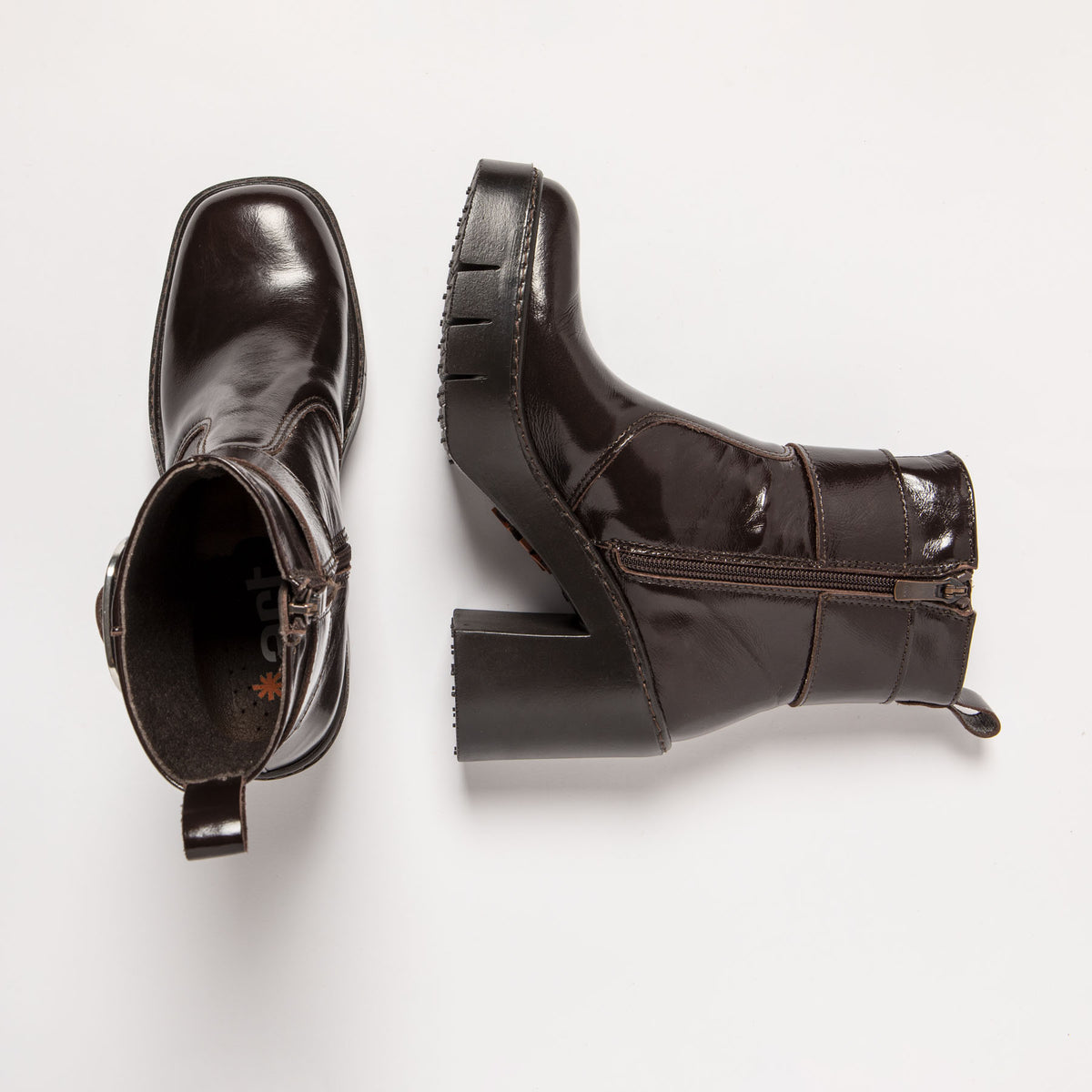 gid://shopify/Product/16171861475660_7