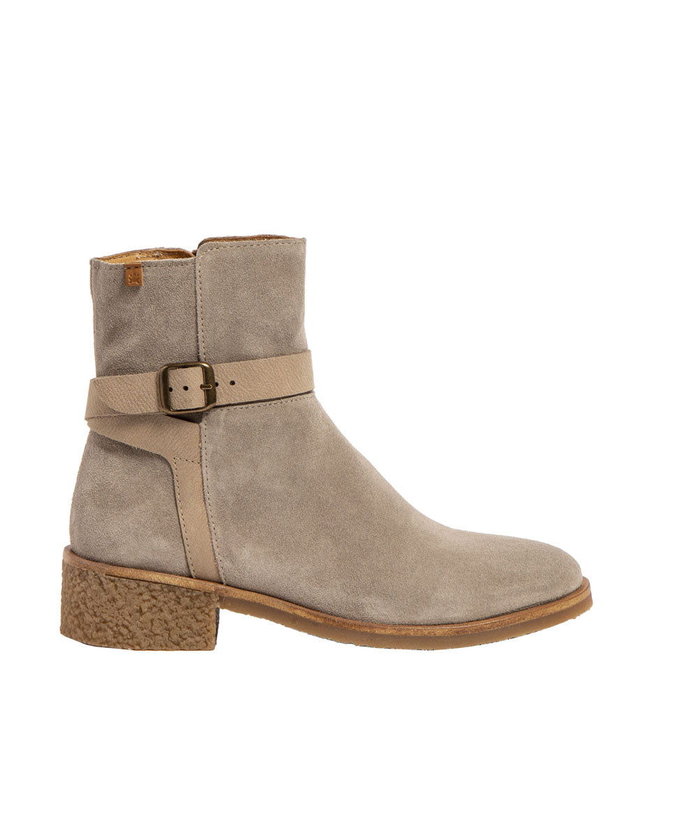 gid://shopify/Product/15791656796492_9