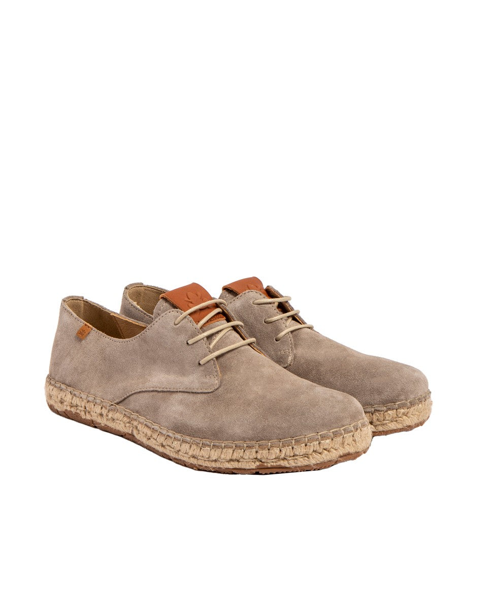 gid://shopify/Product/15791715451212_2