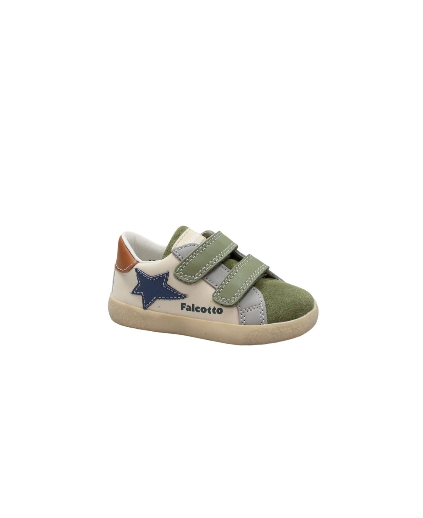 gid://shopify/Product/16061766926668_1
