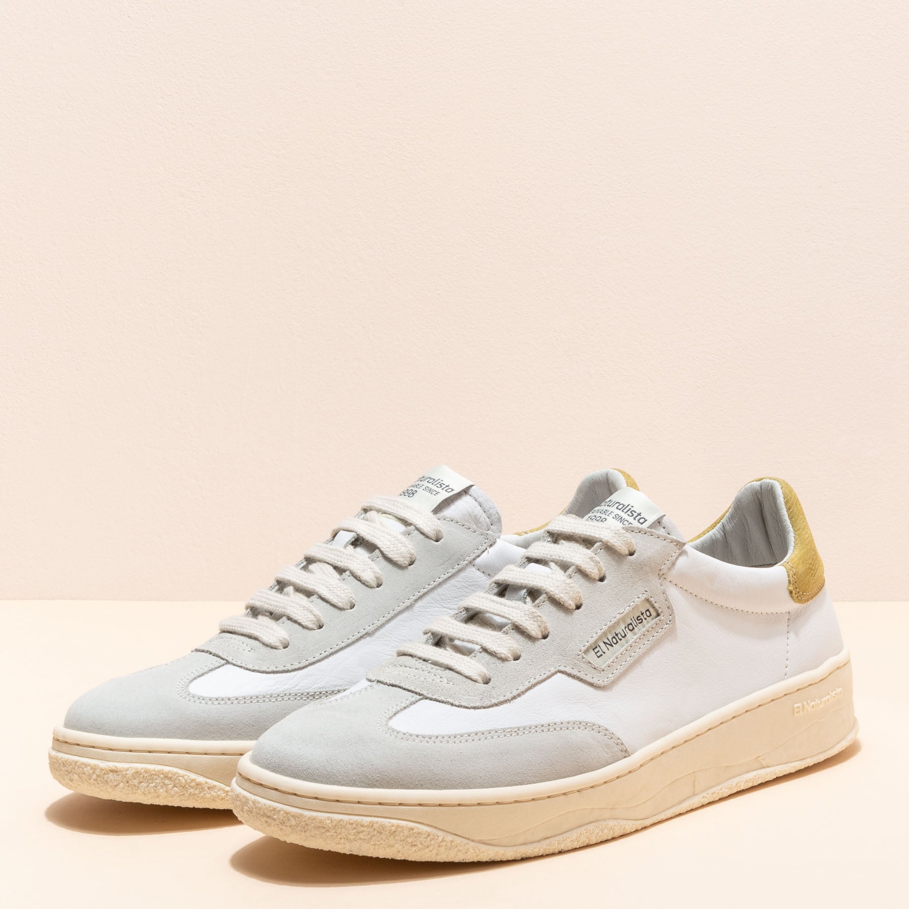 gid://shopify/Product/15700095729996_5