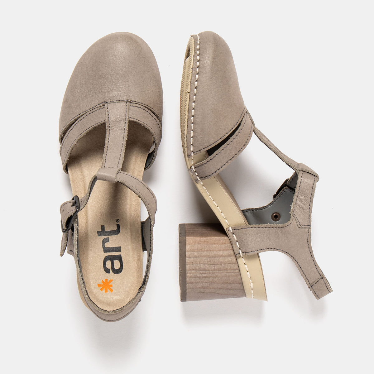 gid://shopify/Product/16172984303948_4