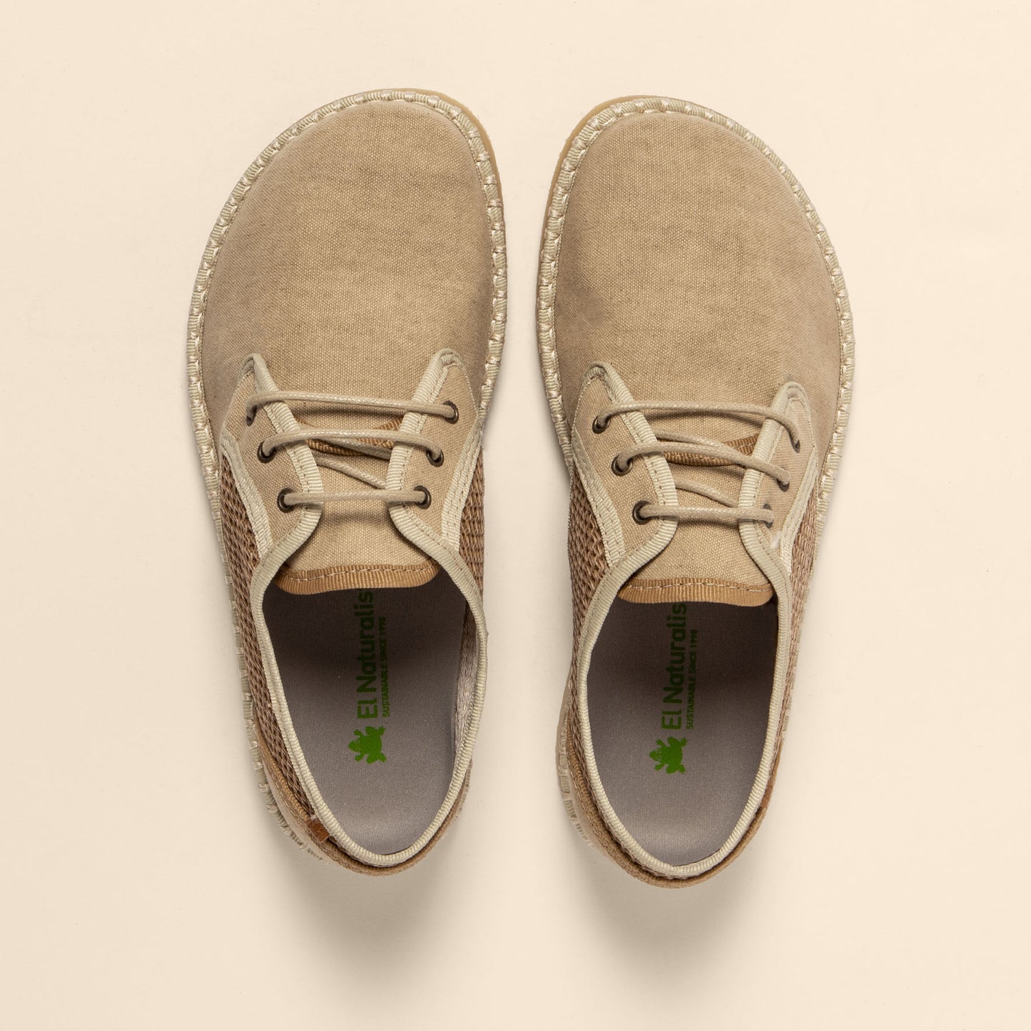 gid://shopify/Product/15700693549388_4