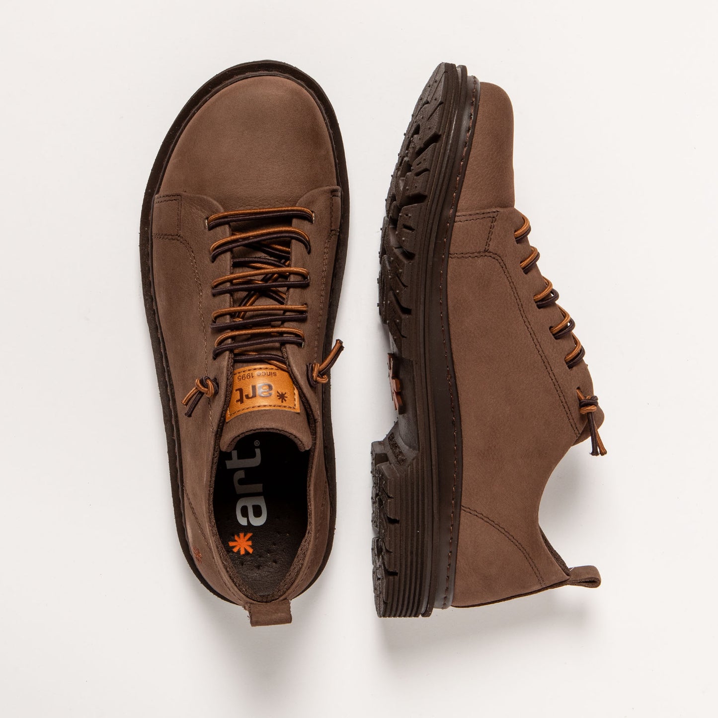 gid://shopify/Product/15694318436684_4
