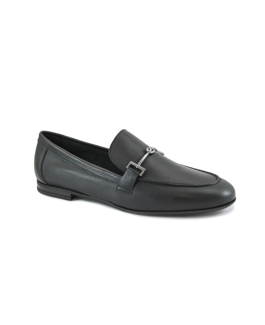 gid://shopify/Product/15740199502156_1