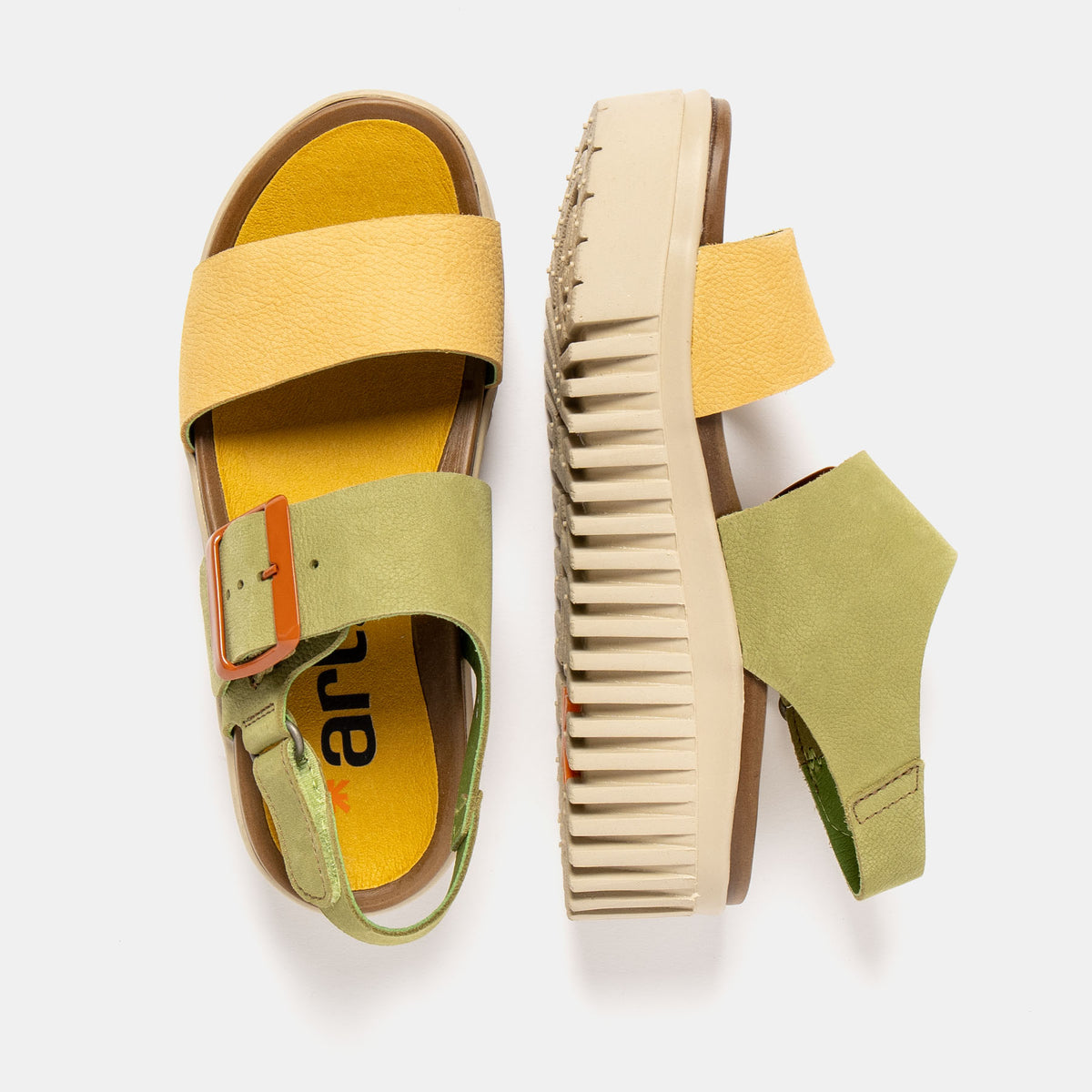 gid://shopify/Product/16172935545164_4
