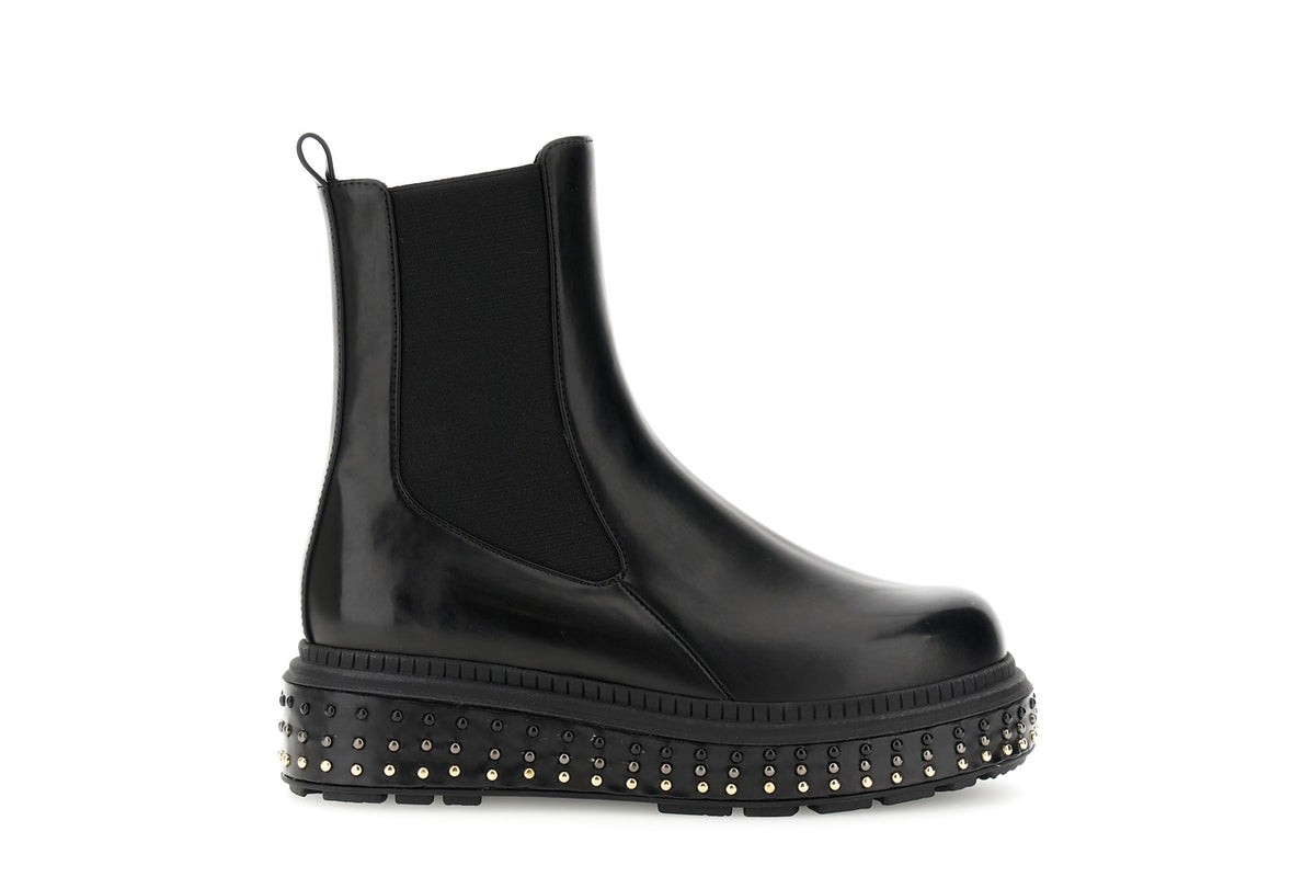 gid://shopify/Product/16176180887884_1