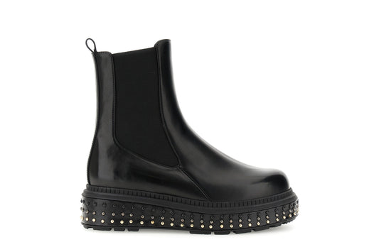 gid://shopify/Product/16176180887884_1