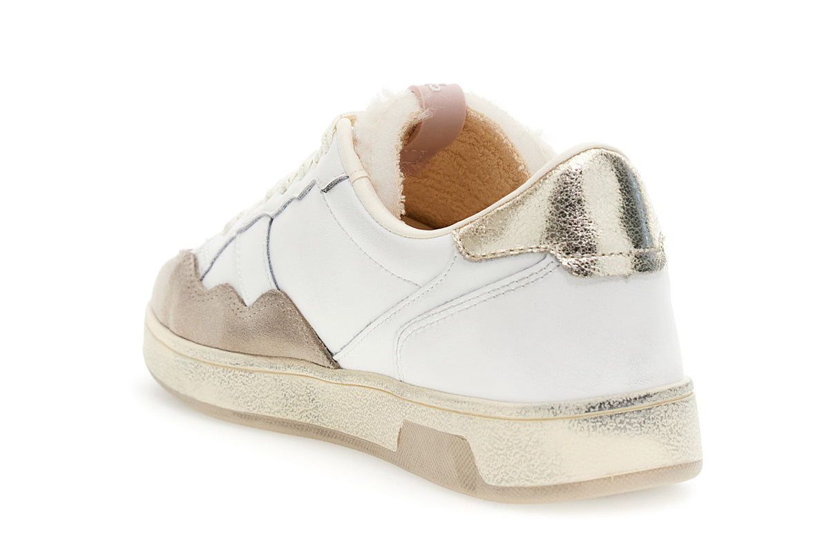 gid://shopify/Product/16175845474636_2
