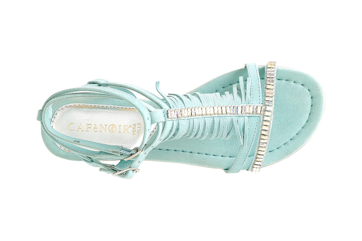 gid://shopify/Product/16122032685388_3