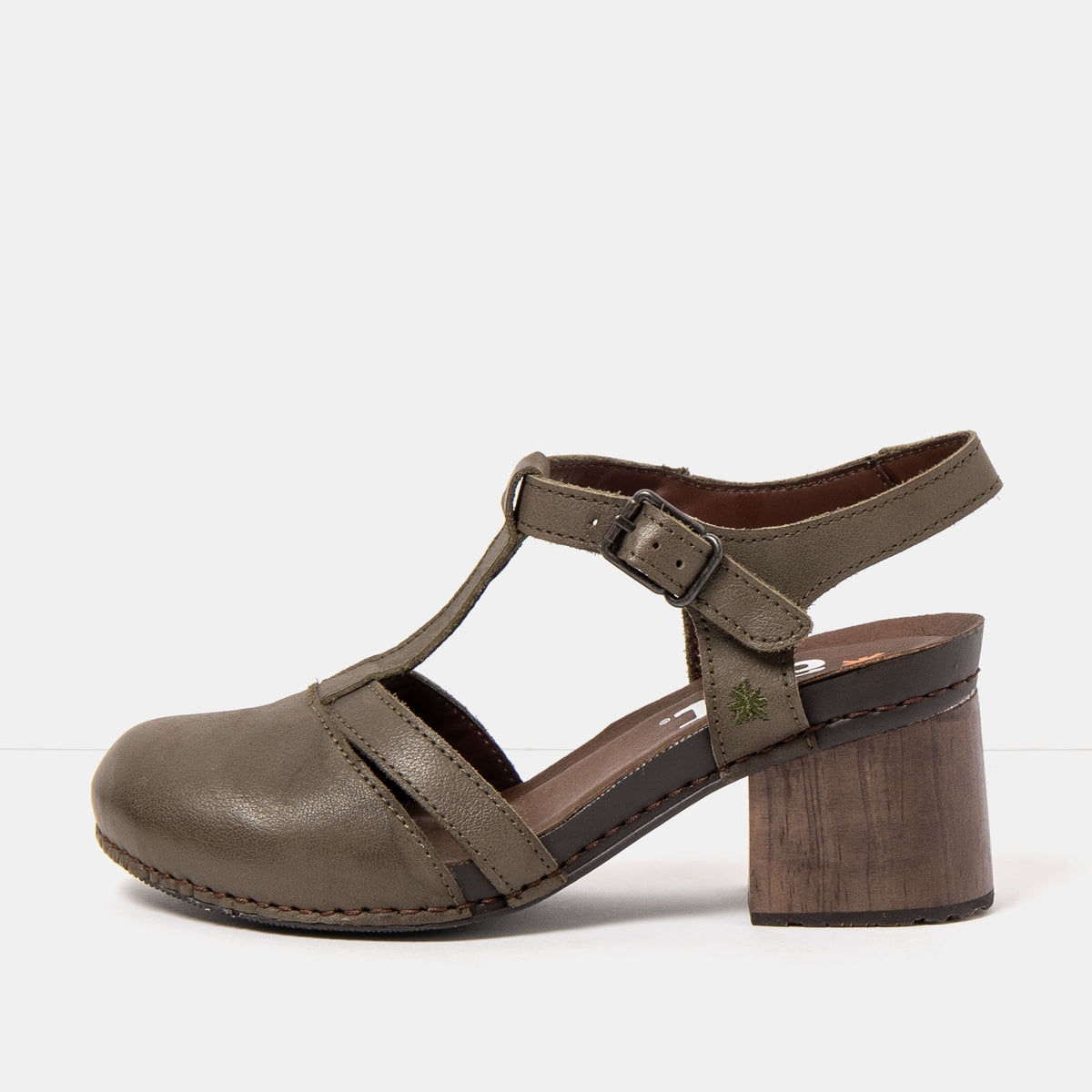 gid://shopify/Product/16172980928844_1