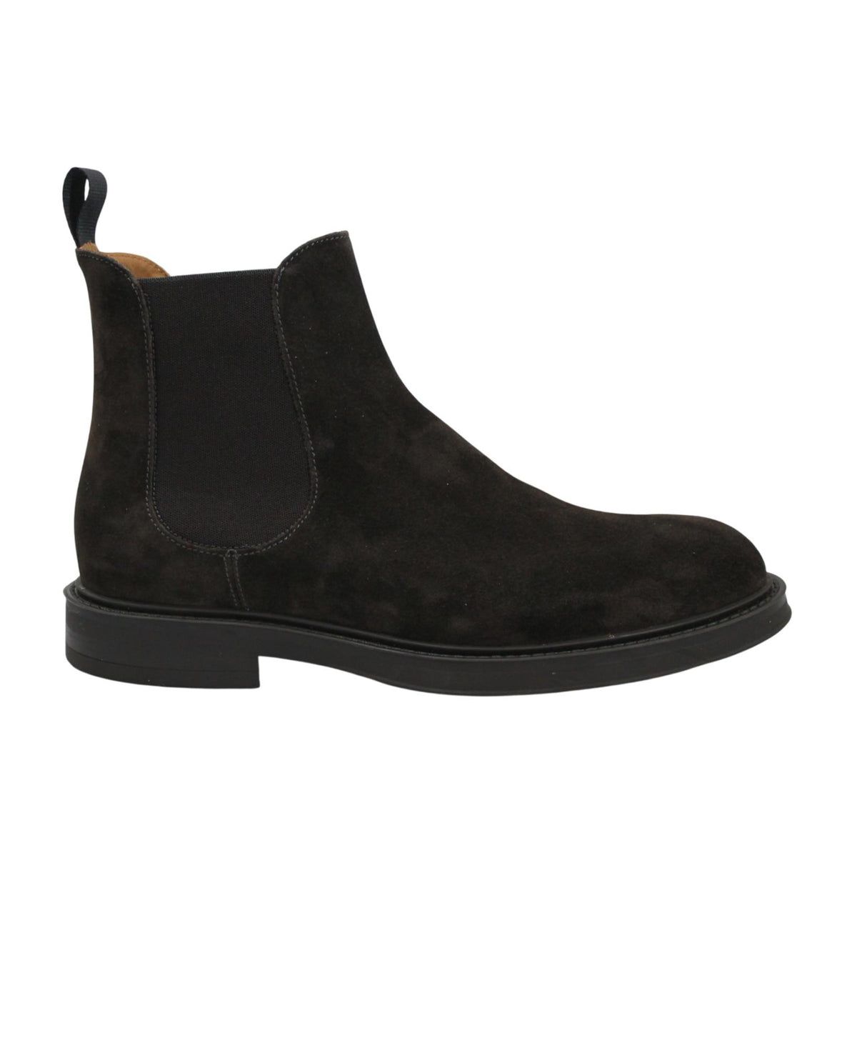 gid://shopify/Product/16157431464268_1