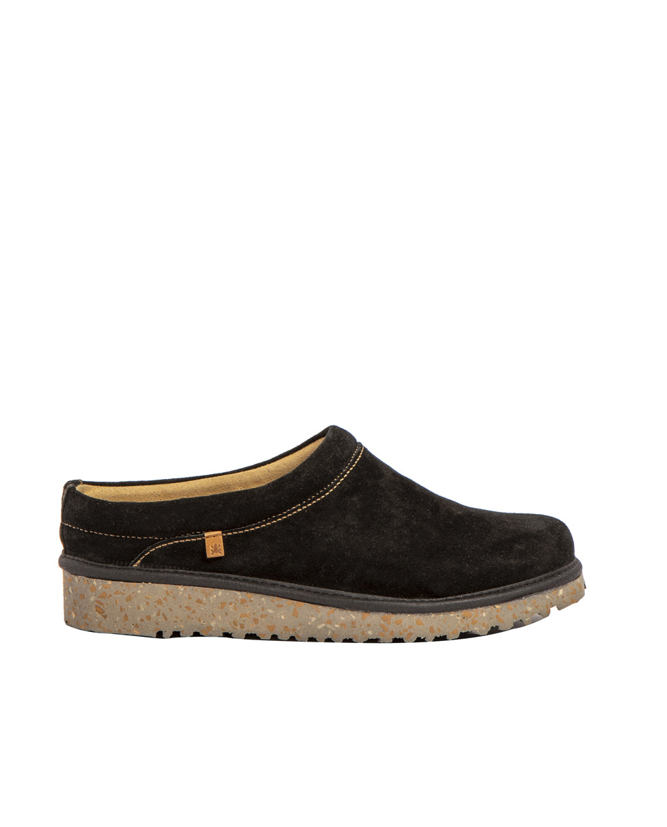 gid://shopify/Product/15700032127308_9