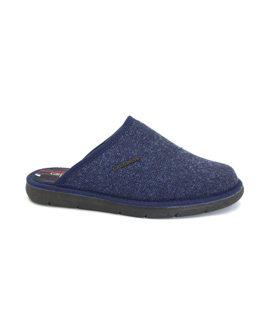 gid://shopify/Product/15740057846092_1
