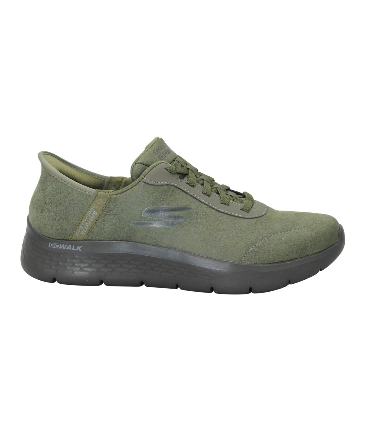 gid://shopify/Product/16192363856204_1