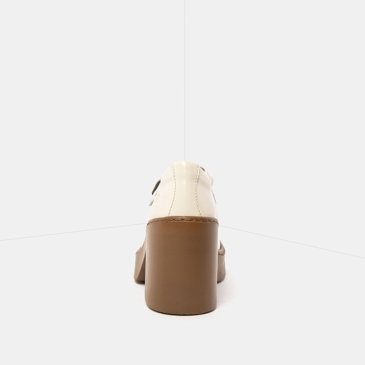 gid://shopify/Product/16173031260492_5