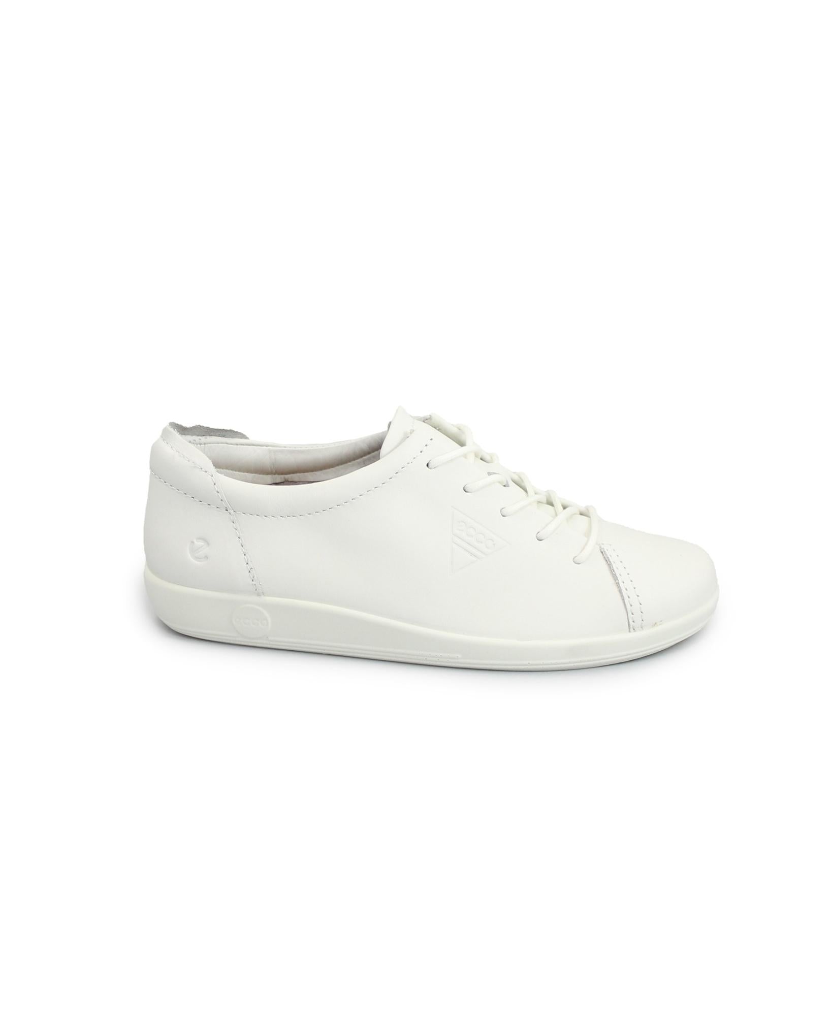 gid://shopify/Product/15740215787852_1