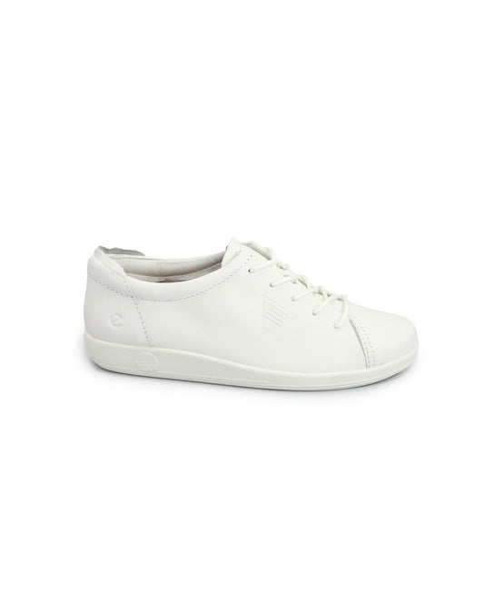 gid://shopify/Product/15740215787852_1