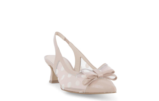 gid://shopify/Product/15686306070860_2