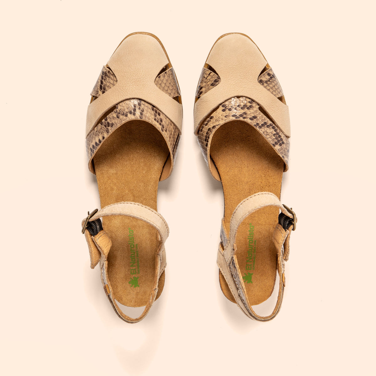 gid://shopify/Product/16124634595660_4