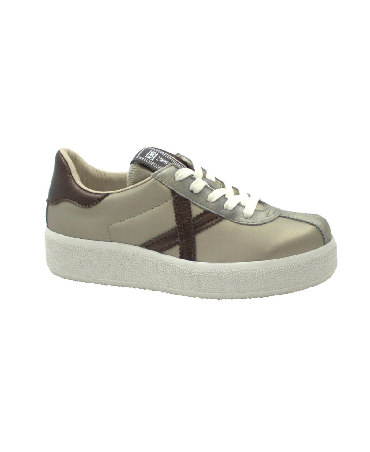 gid://shopify/Product/15740061253964_1