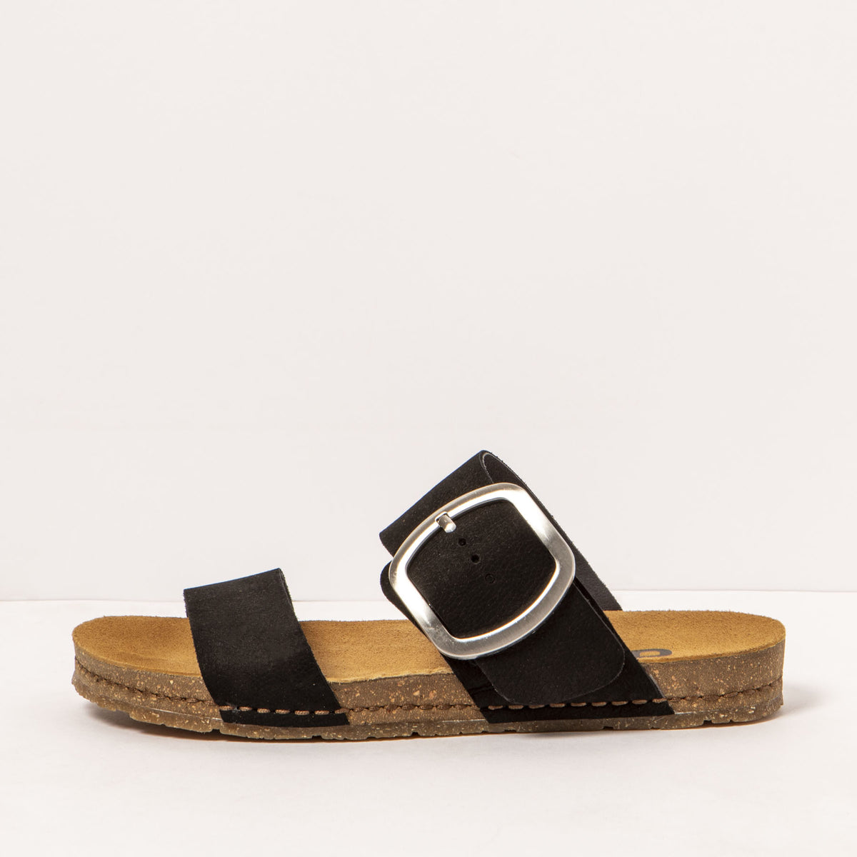 gid://shopify/Product/16171914461516_1