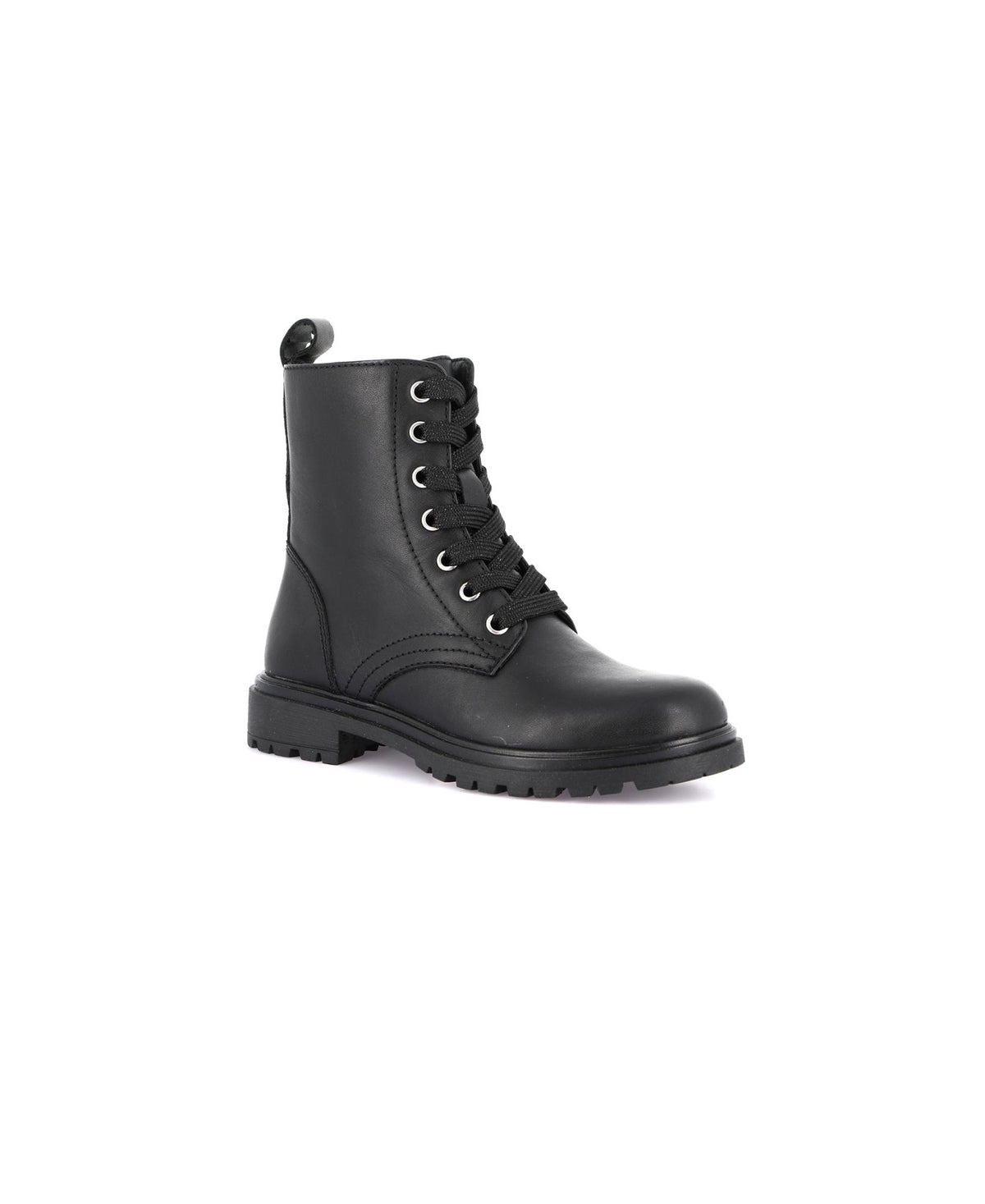 gid://shopify/Product/16222244962636_1
