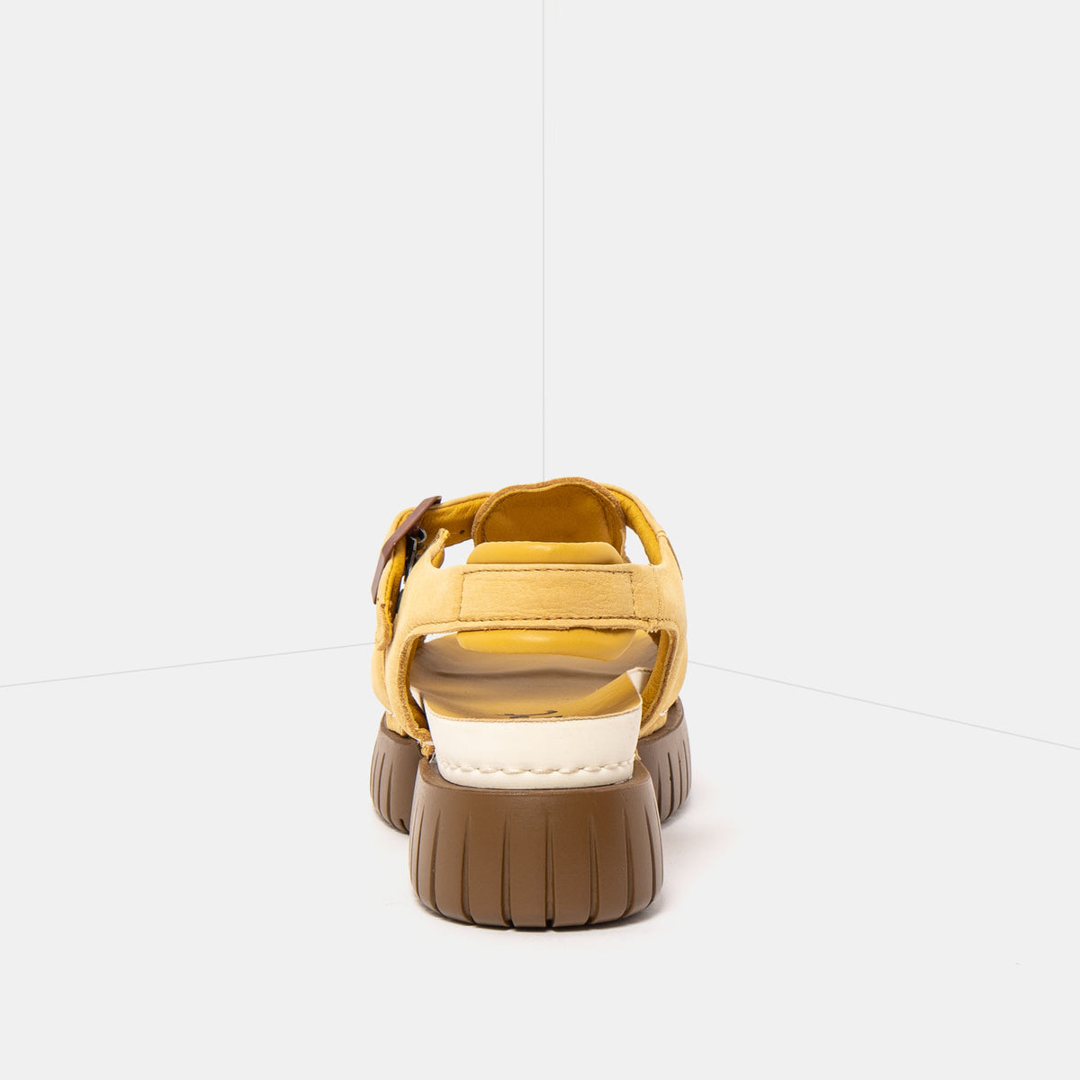 gid://shopify/Product/16172986237260_5