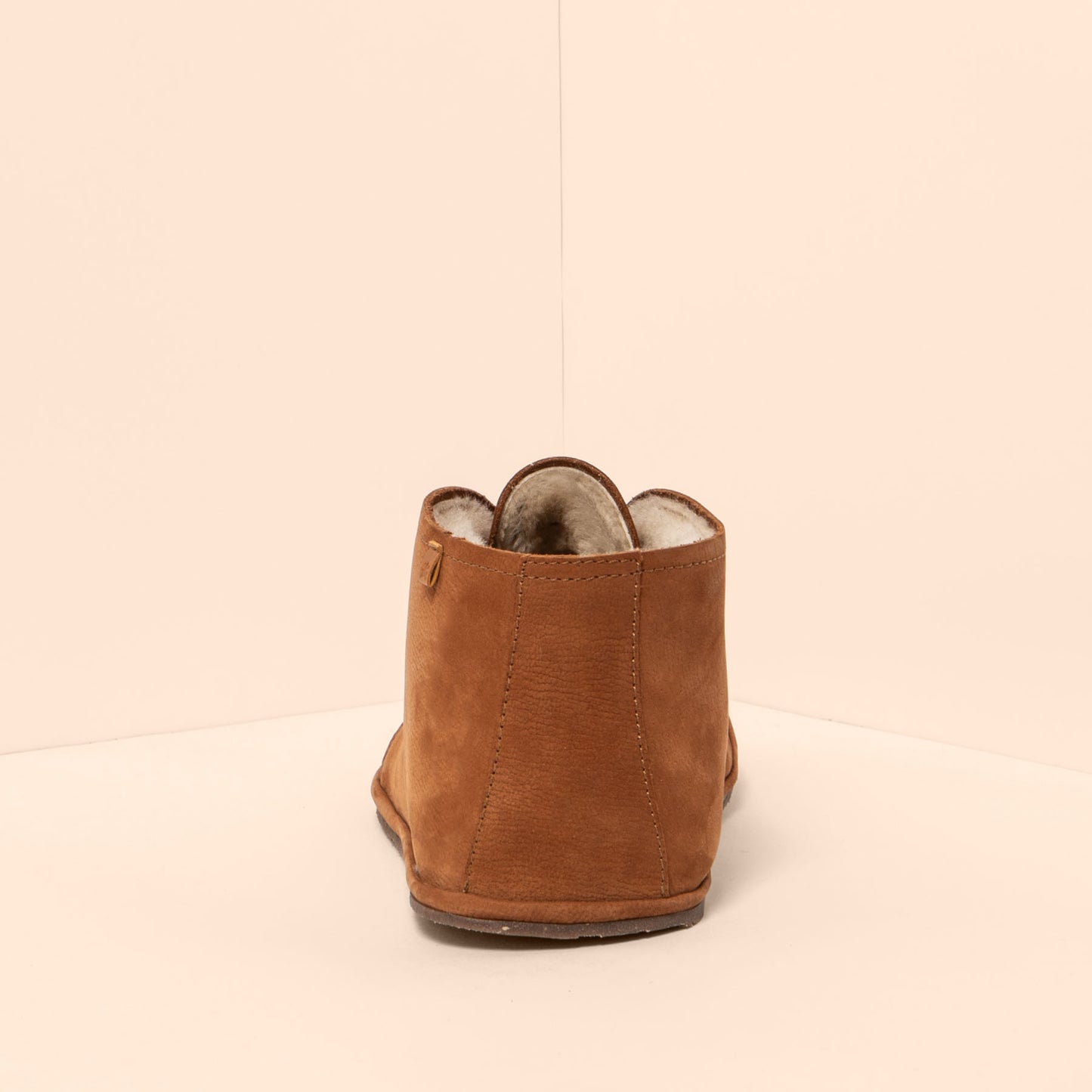gid://shopify/Product/15700856537420_5