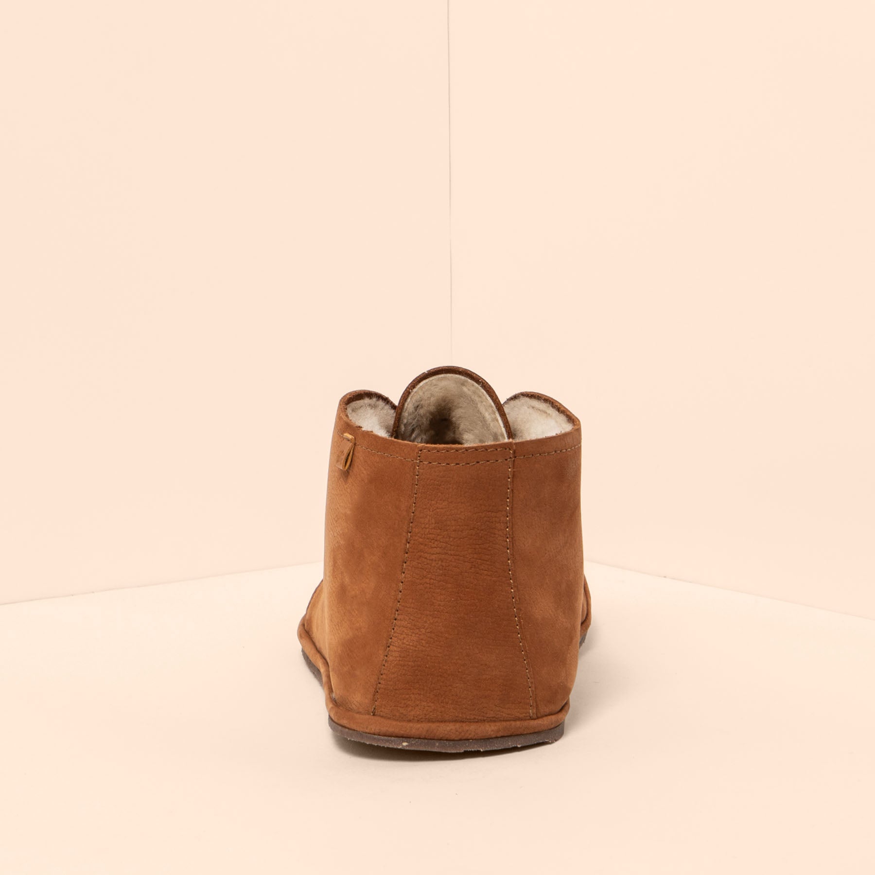 gid://shopify/Product/15700856537420_5