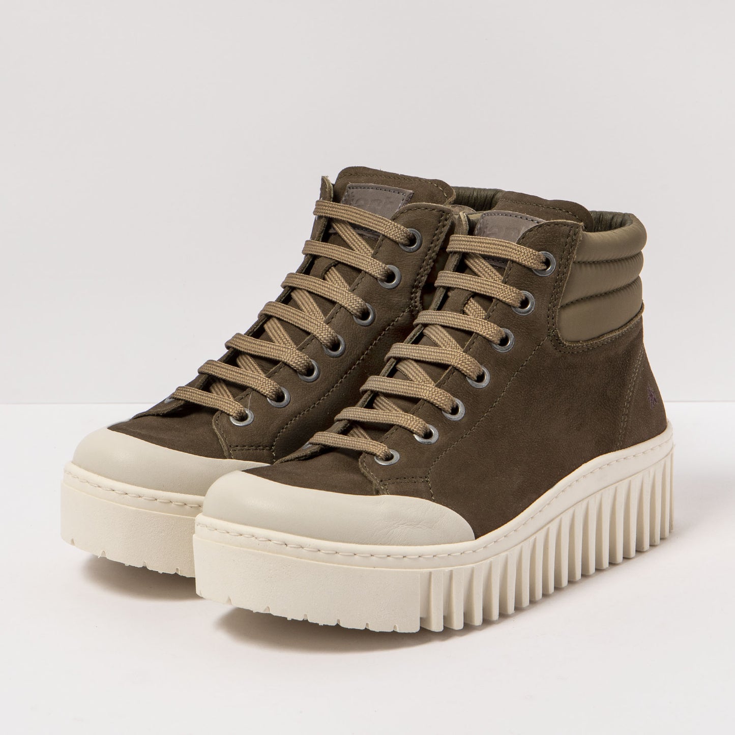 gid://shopify/Product/15785724510540_2