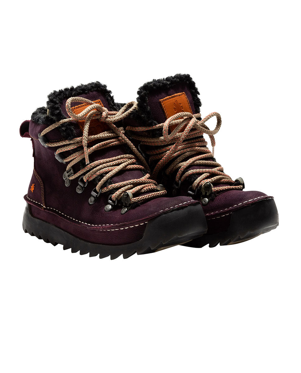 gid://shopify/Product/15785675686220_7