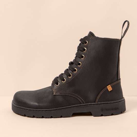 gid://shopify/Product/15792010527052_1