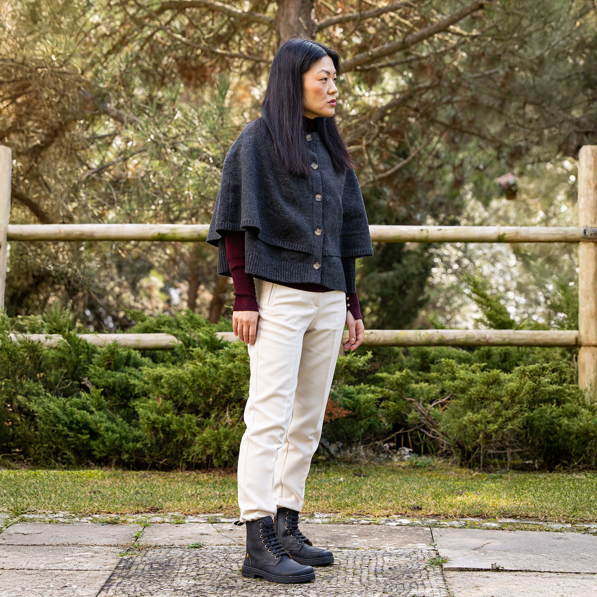 gid://shopify/Product/16124391424332_8