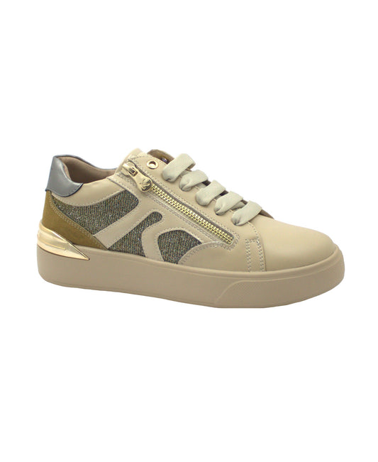 gid://shopify/Product/15740039201100_1