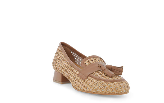 gid://shopify/Product/15686005424460_2