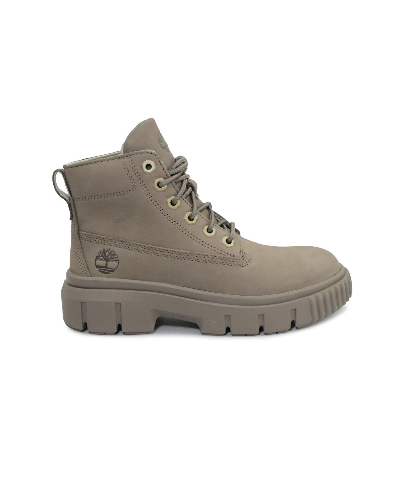gid://shopify/Product/15737814024524_1