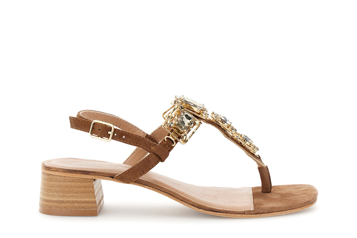 gid://shopify/Product/16122395525452_58876540223820